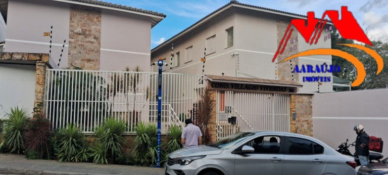 Imagem Casa com 2 Quartos à Venda, 50 m² em Santa Maria - Osasco Imagem Casa com 2 Quartos à Venda, 50 m² em Santa Maria - Osasco