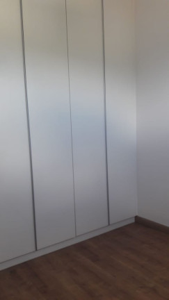 Imagem Apartamento com 2 Quartos à Venda, 60 m² em Jardim Doutor Ottoni - Poços De Caldas Imagem Apartamento com 2 Quartos à Venda, 60 m² em Jardim Doutor Ottoni - Poços De Caldas
