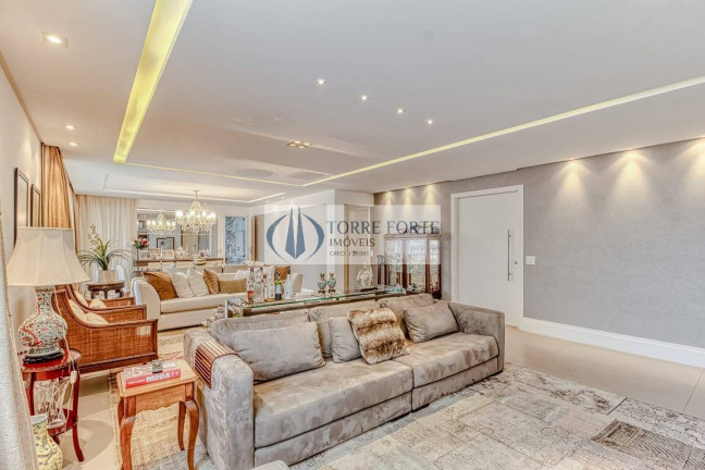 Imagem Apartamento com 3 Quartos à Venda, 225 m² em Vila Gomes Cardim - São Paulo Imagem Apartamento com 3 Quartos à Venda, 225 m² em Vila Gomes Cardim - São Paulo
