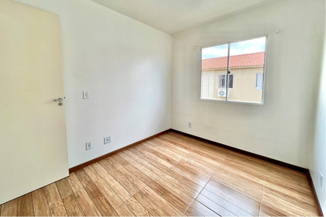 Imagem Apartamento com 3 Quartos à Venda, 55 m² em Igara - Canoas Imagem Apartamento com 3 Quartos à Venda, 55 m² em Igara - Canoas