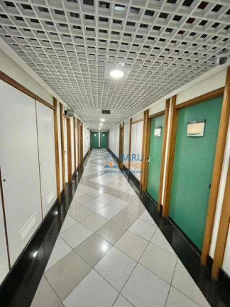 Imagem Imóvel à Venda ou Locação, 36 m² em Higienópolis - São Paulo Imagem Imóvel à Venda ou Locação, 36 m² em Higienópolis - São Paulo