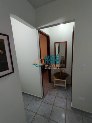 Imagem Apartamento com 2 Quartos à Venda, 63 m² em Itaguá - Ubatuba Imagem Apartamento com 2 Quartos à Venda, 63 m² em Itaguá - Ubatuba
