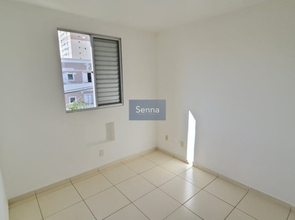 Imagem Imóvel com 2 Quartos à Venda, 52 m² em Conjunto Habitacional Doutor Antônio Villela Silva - Araçatuba Imagem Imóvel com 2 Quartos à Venda, 52 m² em Conjunto Habitacional Doutor Antônio Villela Silva - Araçatuba