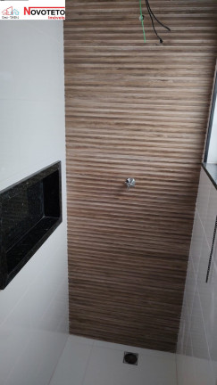 Imagem Imóvel com 3 Quartos à Venda, 90 m² em Vila Alpina - São Paulo Imagem Imóvel com 3 Quartos à Venda, 90 m² em Vila Alpina - São Paulo