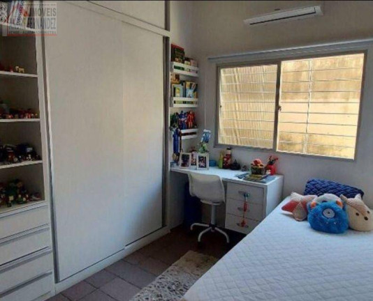 Imagem Casa com 6 Quartos à Venda, 200 m² em Bairro Novo - Olinda