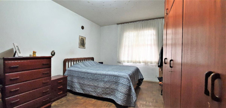 Imagem Casa com 4 Quartos à Venda, 206 m² em Planalto Paulista - São Paulo Imagem Casa com 4 Quartos à Venda, 206 m² em Planalto Paulista - São Paulo