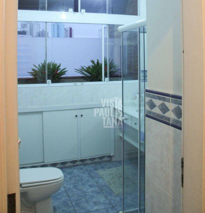 Imagem Casa com 3 Quartos à Venda, 550 m² em Planalto Paulista - São Paulo
