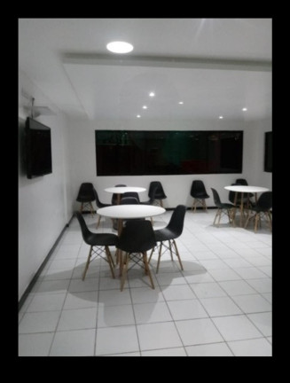 Imagem Apartamento com 2 Quartos à Venda, 62 m² em Candeias - Jaboatão Dos Guararapes Imagem Apartamento com 2 Quartos à Venda, 62 m² em Candeias - Jaboatão Dos Guararapes