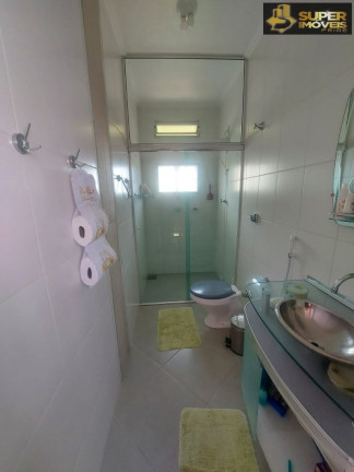 Imagem Casa com 2 Quartos à Venda, 208 m² em Laranjal - Pelotas