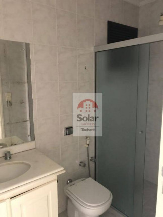 Imagem Apartamento com 3 Quartos à Venda, 182 m² em Centro - Taubaté Imagem Apartamento com 3 Quartos à Venda, 182 m² em Centro - Taubaté
