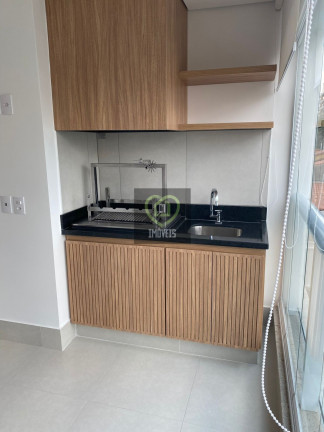 Imagem Apartamento com 2 Quartos para Alugar, 74 m² em Perdizes - São Paulo Imagem Apartamento com 2 Quartos para Alugar, 74 m² em Perdizes - São Paulo