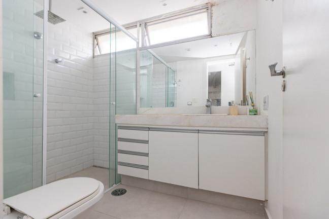 Imagem Apartamento com 2 Quartos à Venda, 101 m² em Itaim Bibi - São Paulo