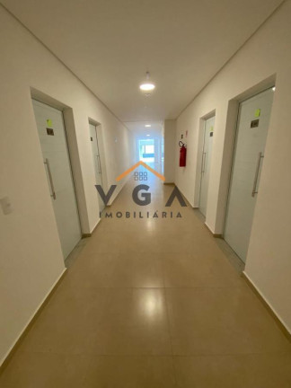 Imagem Apartamento com 2 Quartos à Venda, 56 m² em Penha De França - São Paulo Imagem Apartamento com 2 Quartos à Venda, 56 m² em Penha De França - São Paulo