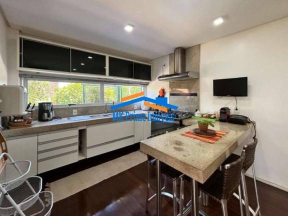 Imagem Casa de Condomínio com 4 Quartos à Venda, 221 m² em Chácara Dos Lagos - Carapicuíba Imagem Casa de Condomínio com 4 Quartos à Venda, 221 m² em Chácara Dos Lagos - Carapicuíba