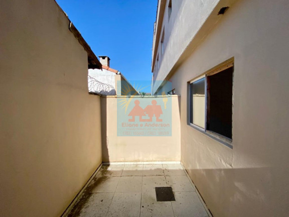 Imagem Imóvel com 2 Quartos à Venda, 60 m² em Balneário Itaóca - Mongaguá Imagem Imóvel com 2 Quartos à Venda, 60 m² em Balneário Itaóca - Mongaguá