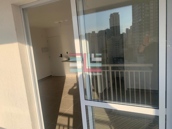 Imagem Imóvel com 1 Quarto à Venda, 36 m² em Vila Mariana - São Paulo Imagem Imóvel com 1 Quarto à Venda, 36 m² em Vila Mariana - São Paulo