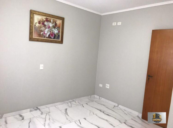 Imagem Casa com 5 Quartos à Venda, 260 m² em Assunção - São Bernardo Do Campo Imagem Casa com 5 Quartos à Venda, 260 m² em Assunção - São Bernardo Do Campo