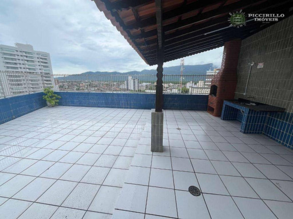 Imagem Apartamento com 2 Quartos à Venda, 70 m² em Caiçara - Praia Grande Imagem Apartamento com 2 Quartos à Venda, 70 m² em Caiçara - Praia Grande