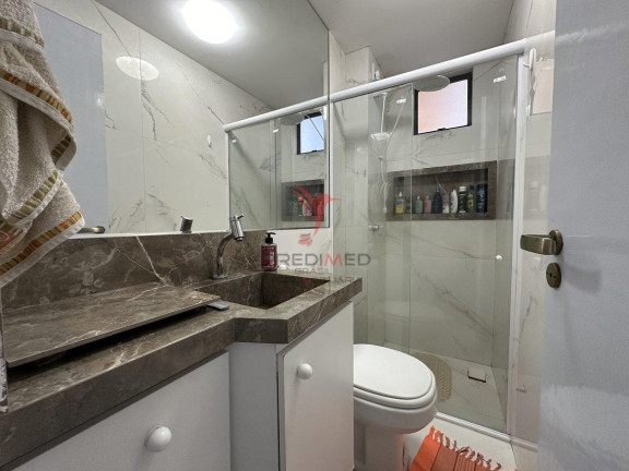 Imagem Apartamento com 2 Quartos à Venda, 65 m² em Tambaú - João Pessoa Imagem Apartamento com 2 Quartos à Venda, 65 m² em Tambaú - João Pessoa