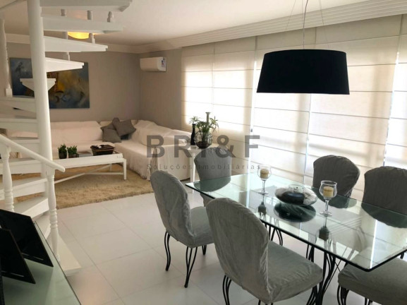 Apartamento com 3 Quartos para Alugar, 264 m² em Campo Belo - São Paulo