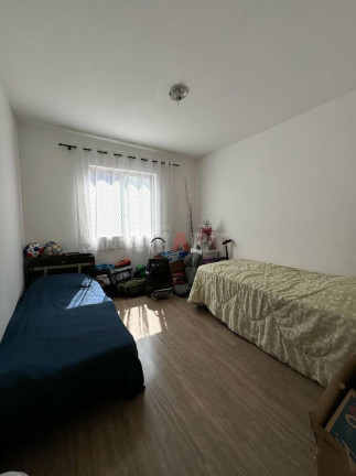 Imagem Apartamento com 2 Quartos à Venda, 73 m² em Centro - Jaraguá Do Sul Imagem Apartamento com 2 Quartos à Venda, 73 m² em Centro - Jaraguá Do Sul