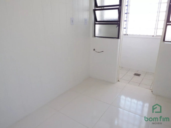 Imagem Apartamento com 2 Quartos para Alugar, 65 m² em Santana - Porto Alegre Imagem Apartamento com 2 Quartos para Alugar, 65 m² em Santana - Porto Alegre