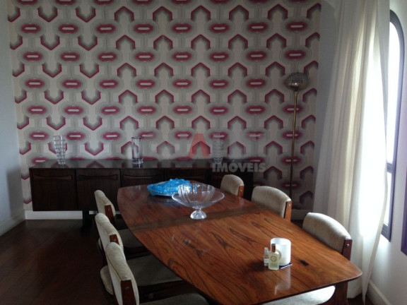 Imagem Apartamento com 3 Quartos à Venda, 160 m² em Moema - São Paulo Imagem Apartamento com 3 Quartos à Venda, 160 m² em Moema - São Paulo