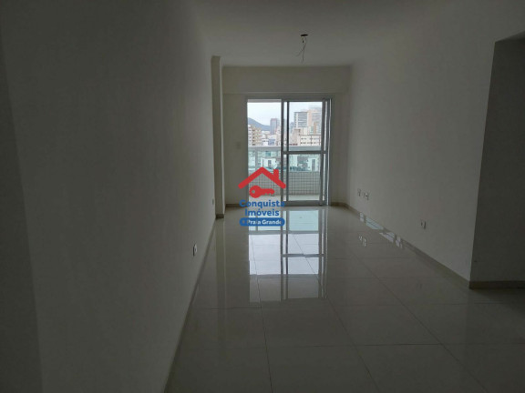 Imagem Apartamento com 2 Quartos à Venda, 88 m² em Guilhermina - Praia Grande Imagem Apartamento com 2 Quartos à Venda, 88 m² em Guilhermina - Praia Grande