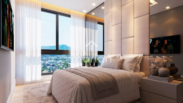 Imagem Apartamento com 3 Quartos à Venda, 172 m² em Centro - Balneário Piçarras Imagem Apartamento com 3 Quartos à Venda, 172 m² em Centro - Balneário Piçarras