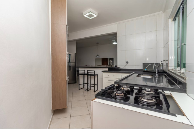 Imagem Casa com 2 Quartos à Venda, 71 m² em Vila Ema - São Paulo Imagem Casa com 2 Quartos à Venda, 71 m² em Vila Ema - São Paulo