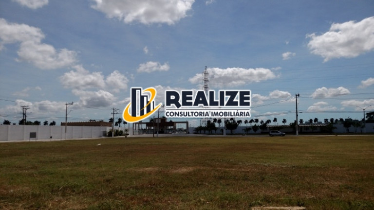 Imagem Terreno à Venda, 420 m² em Parque Rodoviario - Campos Dos Goytacazes Imagem Terreno à Venda, 420 m² em Parque Rodoviario - Campos Dos Goytacazes
