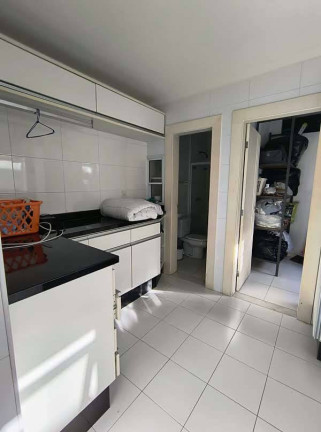 Imagem Casa com 4 Quartos à Venda, 295 m² em Alphaville (abrantes) - Camaçari