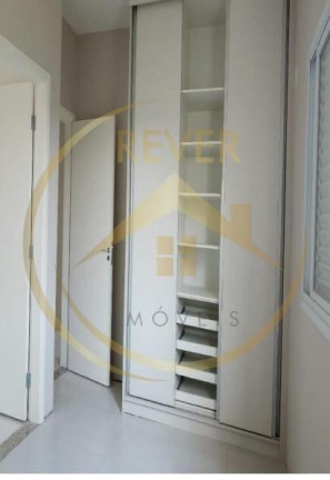 Imagem Casa com 3 Quartos à Venda, 155 m² em Centro - Monte Mor Imagem Casa com 3 Quartos à Venda, 155 m² em Centro - Monte Mor