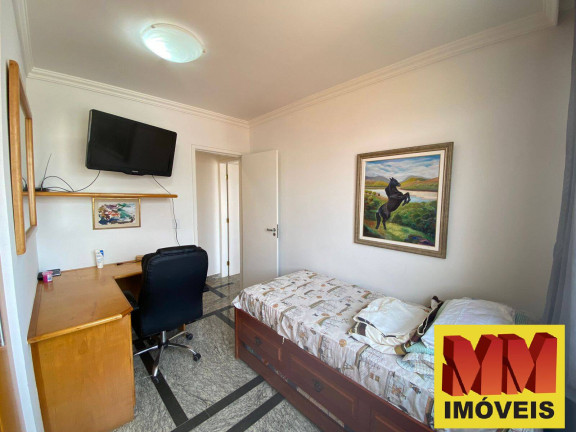 Imagem Cobertura com 2 Quartos à Venda, 160 m² em Braga - Cabo Frio