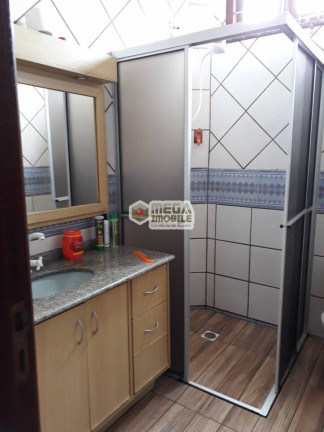 Imagem Casa com 3 Quartos à Venda, 130 m² em Ingleses - Florianópolis Imagem Casa com 3 Quartos à Venda, 130 m² em Ingleses - Florianópolis