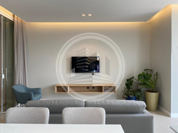 Imagem Apartamento com 2 Quartos à Venda, 58 m² em Vila Operária - Itajaí Imagem Apartamento com 2 Quartos à Venda, 58 m² em Vila Operária - Itajaí