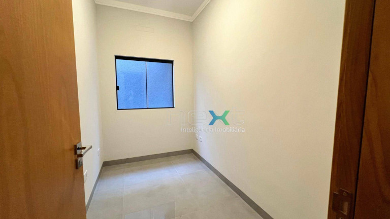 Imagem Casa com 3 Quartos à Venda, 180 m² em Vila Vilas Boas - Campo Grande Imagem Casa com 3 Quartos à Venda, 180 m² em Vila Vilas Boas - Campo Grande