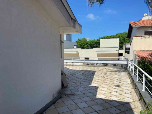 Imagem Casa com 4 Quartos à Venda, 280 m² em Eco Park - Mogi Das Cruzes Imagem Casa com 4 Quartos à Venda, 280 m² em Eco Park - Mogi Das Cruzes
