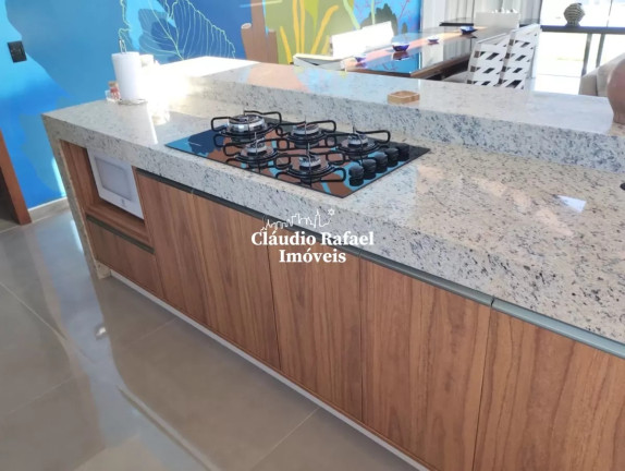 Imagem Casa com 3 Quartos à Venda, 160 m² em Marina Porto Búzios - Armação Dos Búzios