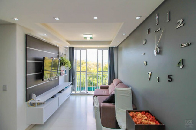 Imagem Imóvel com 2 Quartos à Venda, 59 m² em Vila Nova - Porto Alegre Imagem Imóvel com 2 Quartos à Venda, 59 m² em Vila Nova - Porto Alegre