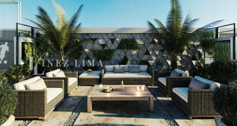 Imagem Apartamento com 4 Quartos à Venda, 169 m² em Meia Praia - Itapema Imagem Apartamento com 4 Quartos à Venda, 169 m² em Meia Praia - Itapema