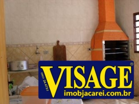 Imagem Chácara com 2 Quartos à Venda, em Stº Antº Da Boa Vista - Jacareí Imagem Chácara com 2 Quartos à Venda, em Stº Antº Da Boa Vista - Jacareí