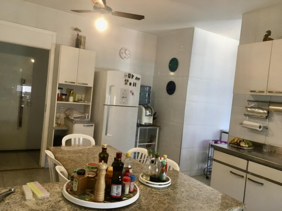 Imagem Apartamento com 4 Quartos à Venda, 304 m² em Aldeota - Fortaleza Imagem Apartamento com 4 Quartos à Venda, 304 m² em Aldeota - Fortaleza