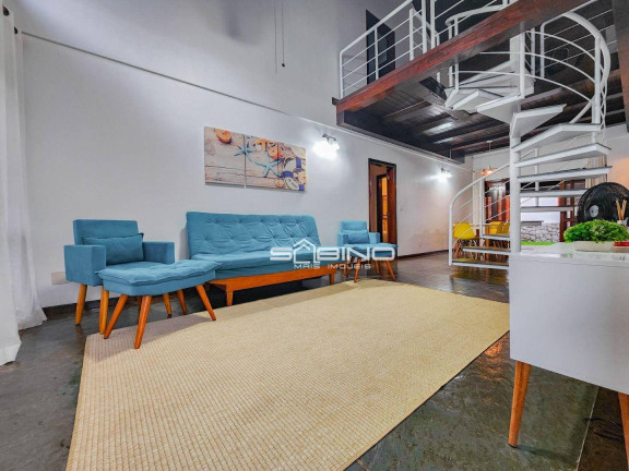 Imagem Casa com 4 Quartos à Venda, 184 m² em Riviera De São Lourenço - Bertioga Imagem Casa com 4 Quartos à Venda, 184 m² em Riviera De São Lourenço - Bertioga