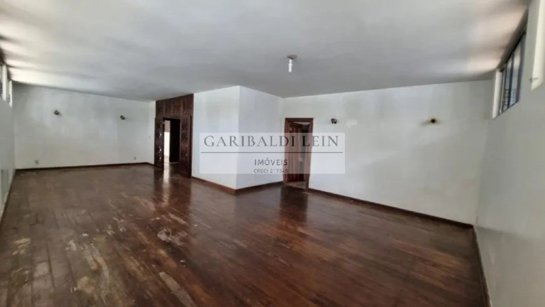 Imagem Imóvel com 3 Quartos à Venda, 350 m² em Nova Campinas - Campinas Imagem Imóvel com 3 Quartos à Venda, 350 m² em Nova Campinas - Campinas