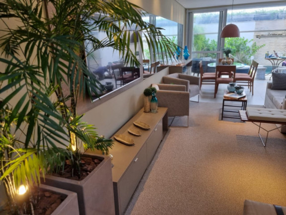 Imagem Casa com 3 Quartos à Venda, 115 m² em Sítio Boa Vista - Cotia Imagem Casa com 3 Quartos à Venda, 115 m² em Sítio Boa Vista - Cotia