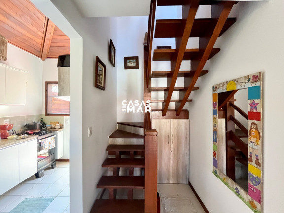 Imagem Casa com 4 Quartos para Alugar ou Temporada, 120 m² em Praia Rasa - Armação Dos Búzios Imagem Casa com 4 Quartos para Alugar ou Temporada, 120 m² em Praia Rasa - Armação Dos Búzios