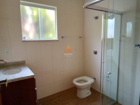 Imagem Casa com 3 Quartos à Venda, 185 m² Imagem Casa com 3 Quartos à Venda, 185 m²