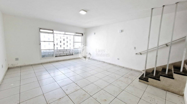 Imagem Sobrado com 3 Quartos à Venda, 186 m² em Imirim - São Paulo Imagem Sobrado com 3 Quartos à Venda, 186 m² em Imirim - São Paulo