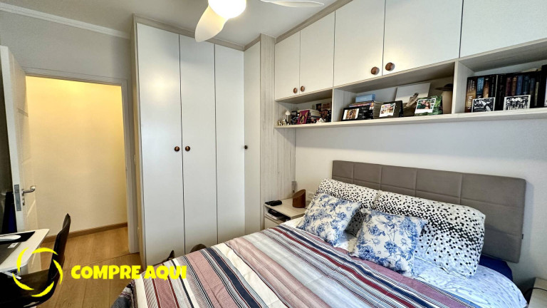 Imagem Apartamento com 2 Quartos à Venda, 100 m² em Bela Vista - São Paulo Imagem Apartamento com 2 Quartos à Venda, 100 m² em Bela Vista - São Paulo